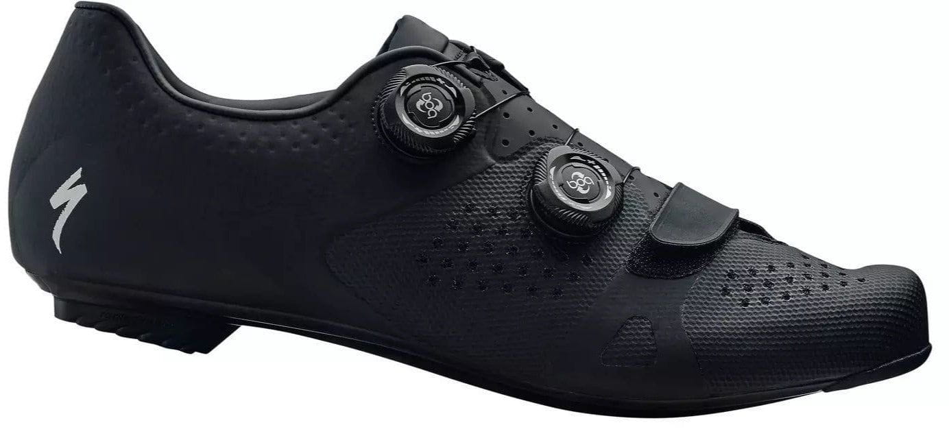 Torch 3.0 Specialized