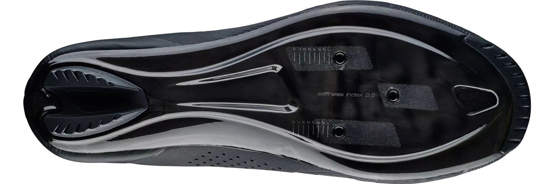 Torch 3.0 Specialized