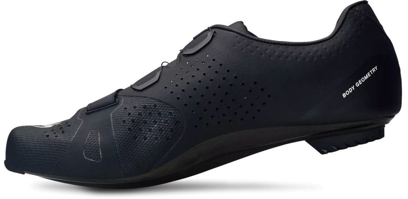 Torch 3.0 Specialized