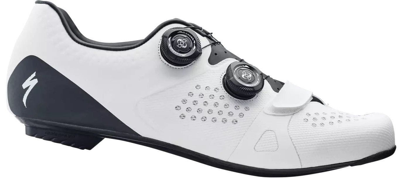 Torch 3.0 Specialized