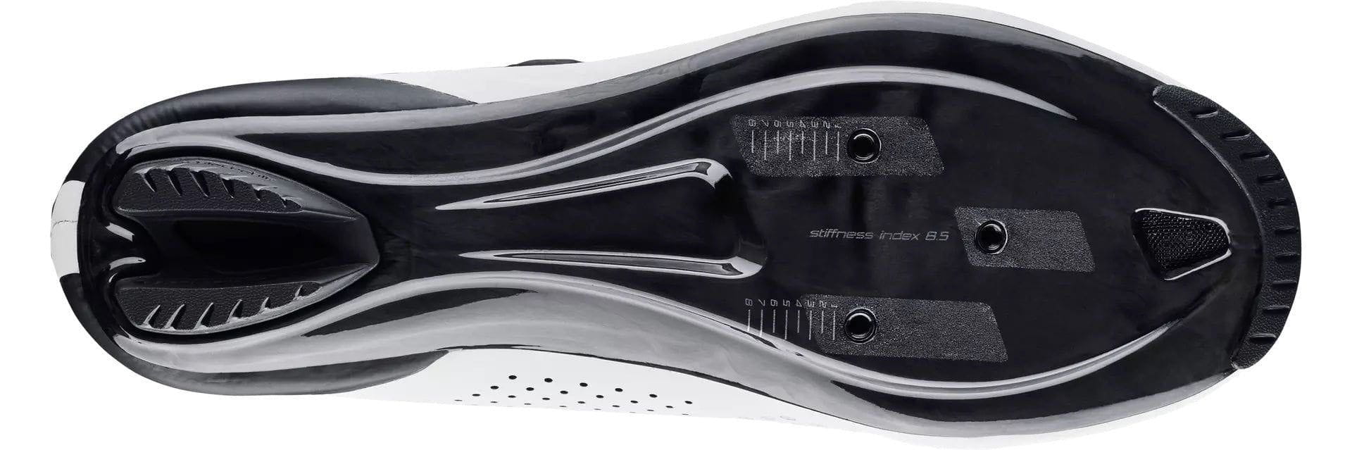 Torch 3.0 Specialized