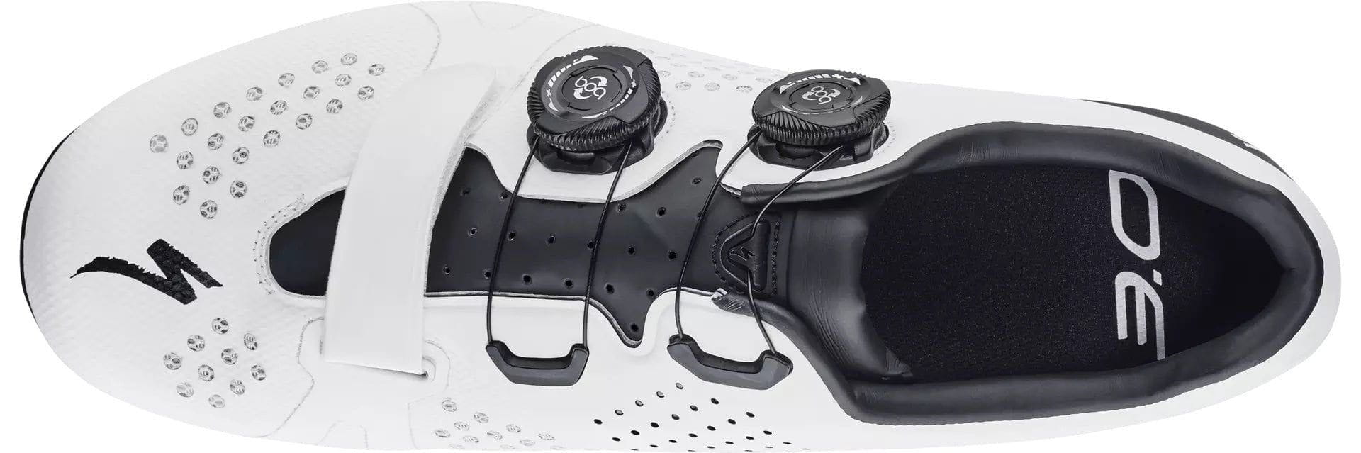 Torch 3.0 Specialized