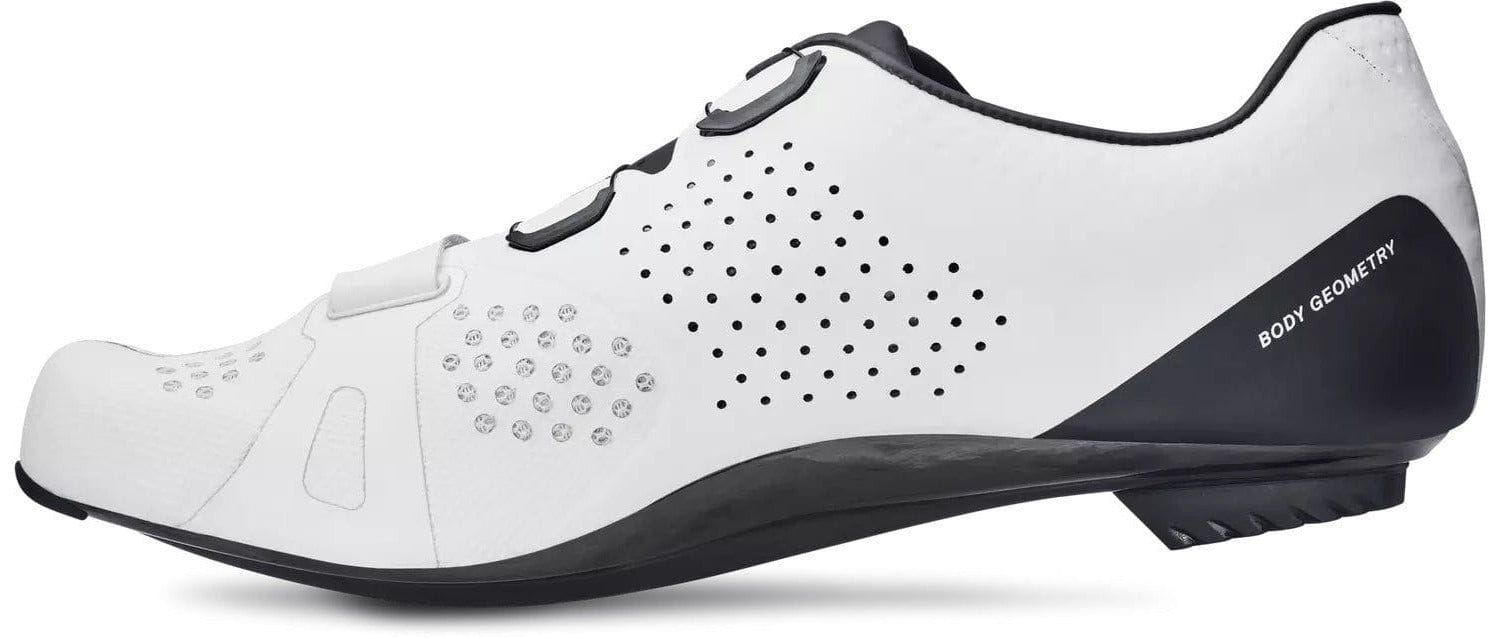 Torch 3.0 Specialized