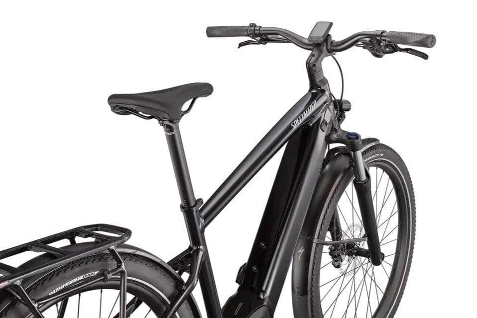 Turvo Vado 3.0 E-Bike Specialized