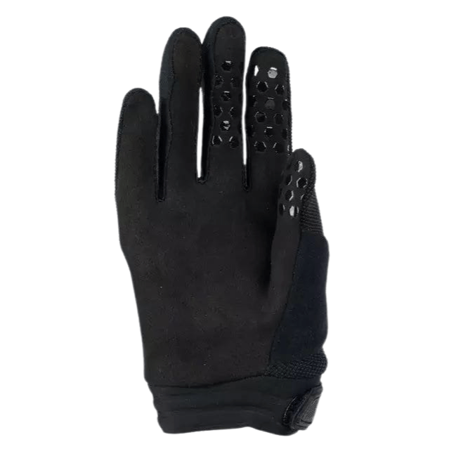 Youth Trail Gloves Specialized