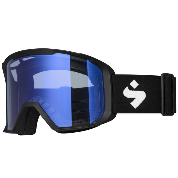 Sweet Protection SUNGLASSES Sweet Protection *23S*  Durden MTB Goggles