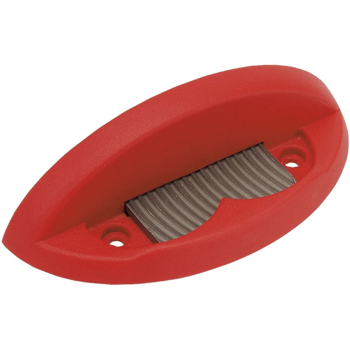 40mm Plexi Scraper Sharpener SWIX