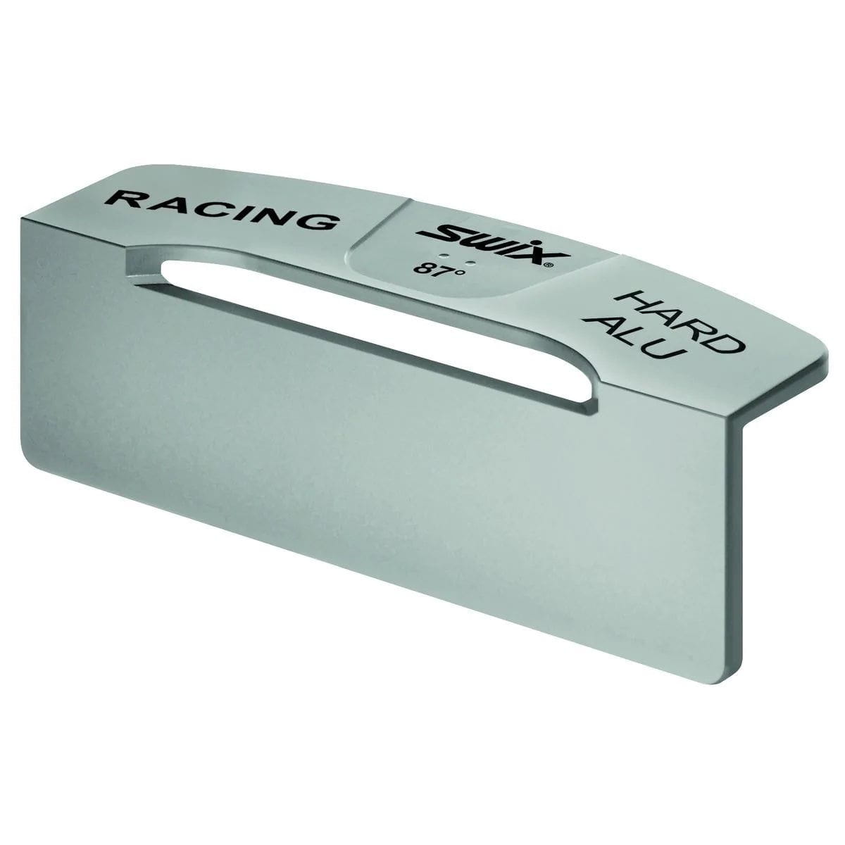 87 Aluminum Racing Side Edge File guide SWIX
