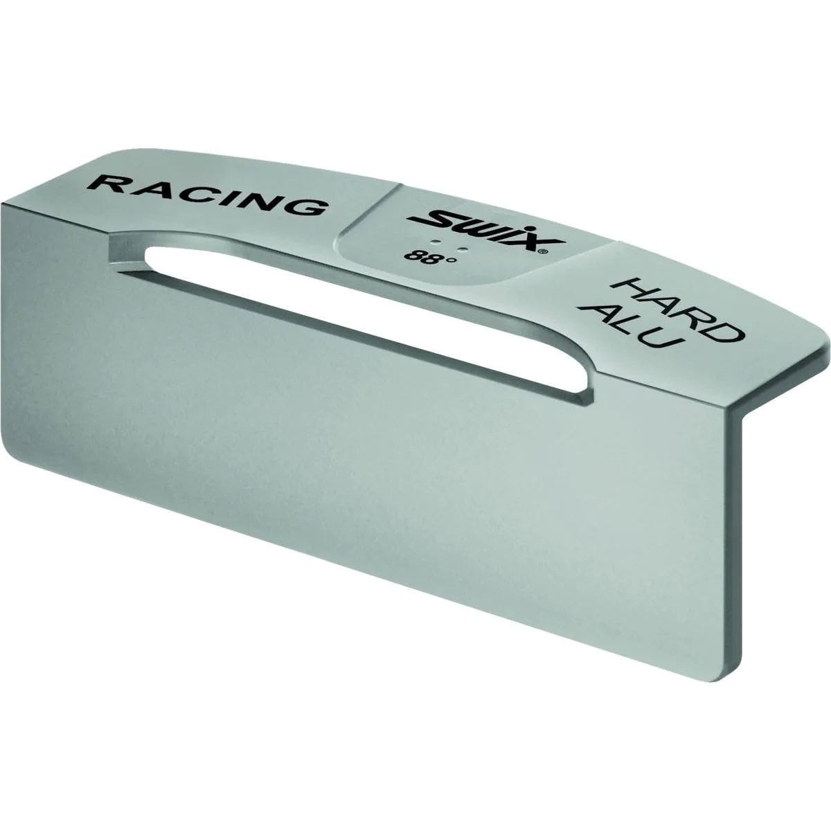 88 Aluminum Racing Side Edge File guide SWIX