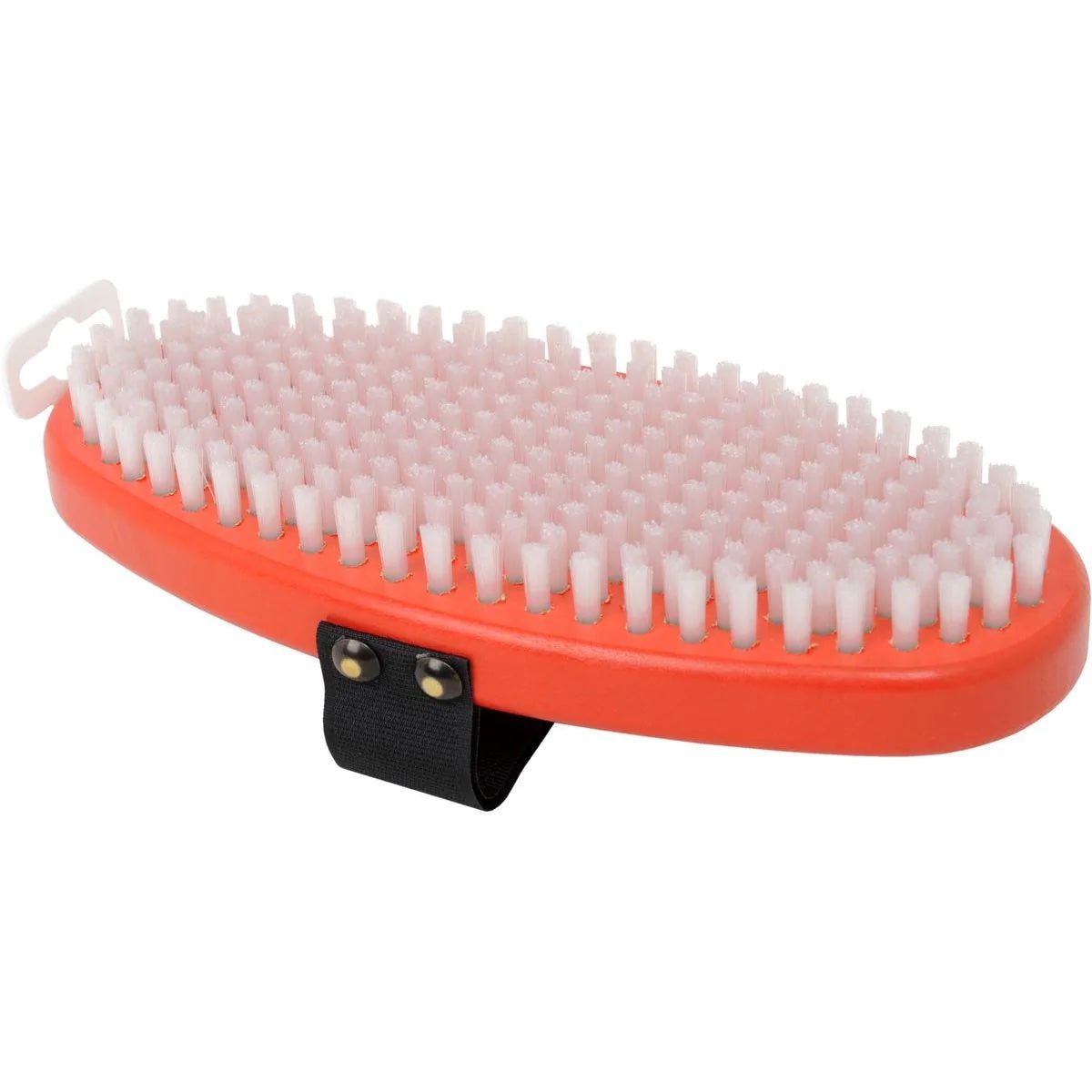 Oval Nylon Brush SWIX
