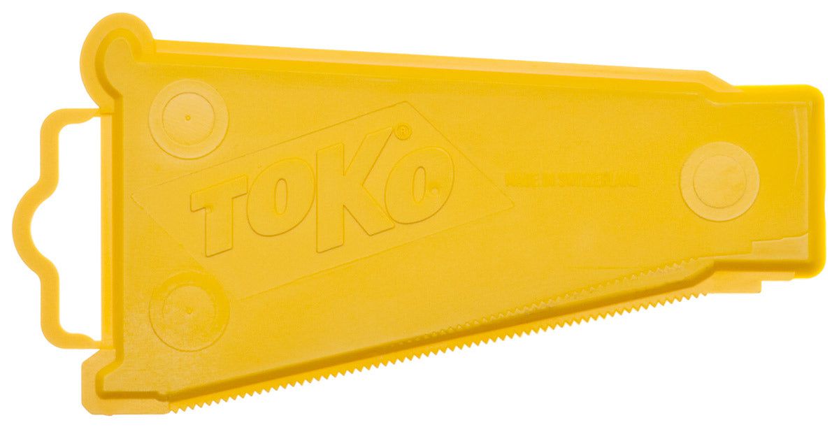 Multi-Purpose Scraper TOKO