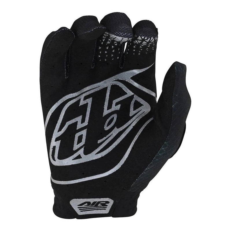 Air Glove Troy Lee Designs