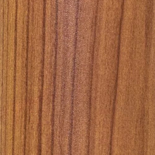Aluma-Crete Anchor w/Wheels 95lbs In Natural Aluma-Teak Finish Tuuci