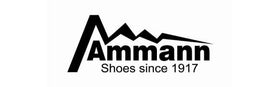 ammann logo