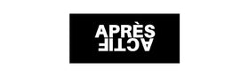 apres actif logo