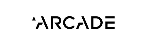 arcade logo