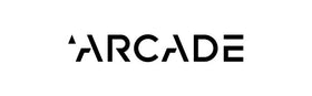 arcade logo