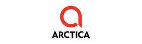 Arctica logo