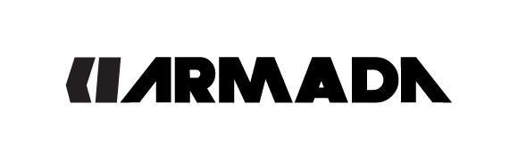 Armada logo