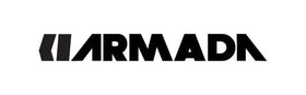 Armada logo