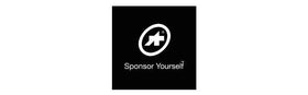 Assos logo