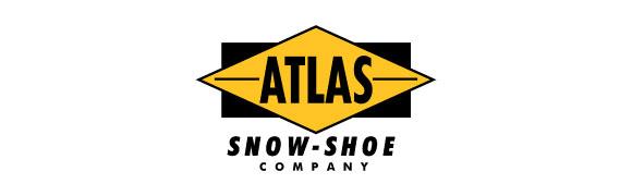 Atlas logo