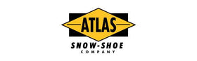Atlas logo