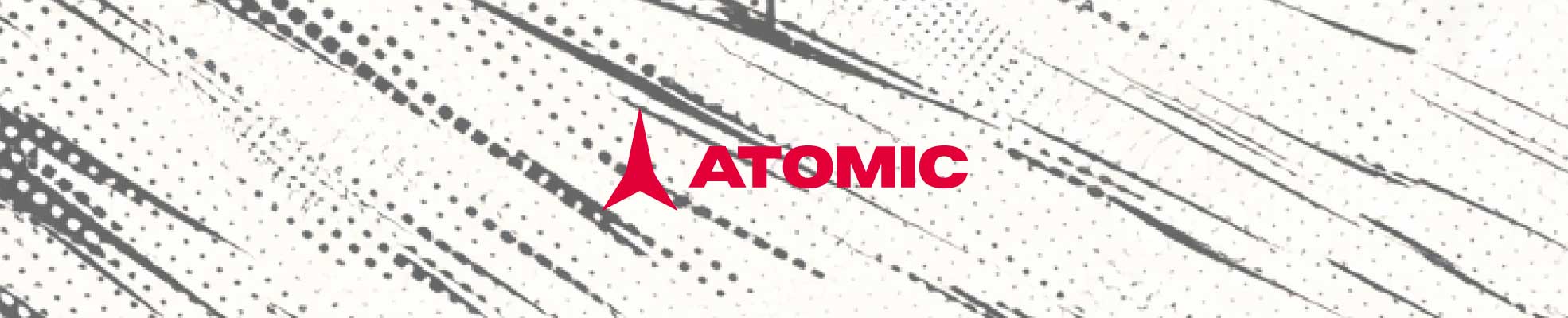 Atomic Boxing Day Sale