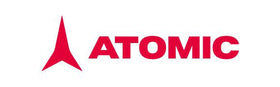 Atomic logo