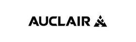 AuClair logo