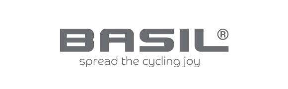 Basil logo