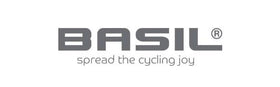 Basil logo