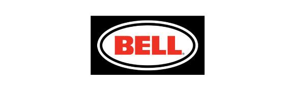 Bell logo