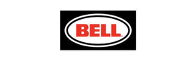 Bell logo