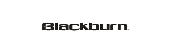 Blackburn logo
