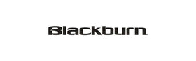 Blackburn logo