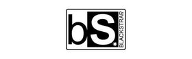 BlackStrap logo