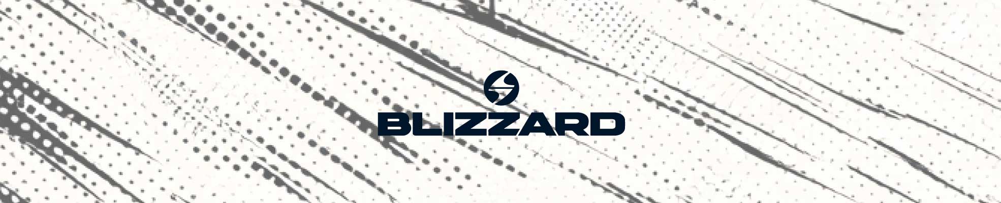 Blizzard Boxing Day Sale