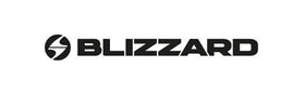 Blizzard logo