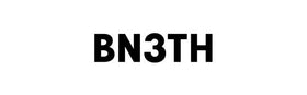 BN3TH logo