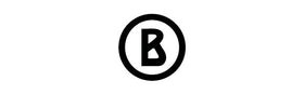 bogner logo