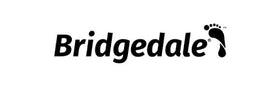 Bridgedale logo