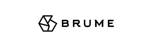 Brume logo