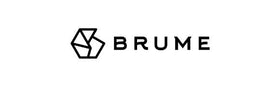 Brume logo