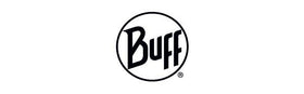 Buff logo