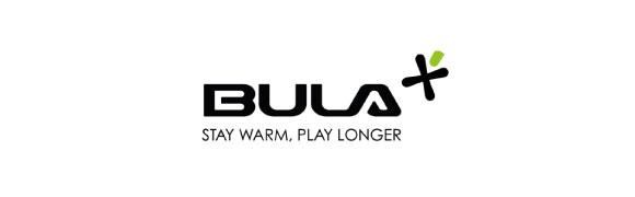 Bula logo