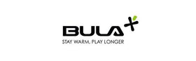 Bula logo