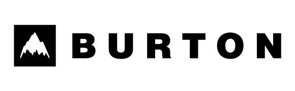 Burton logo
