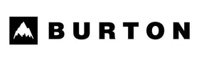 Burton logo