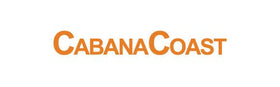 Cabana Coast logo